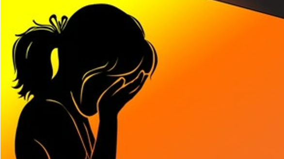 ബസില്‍ മെഡിക്കല്‍ വിദ്യാര്‍ഥിക്കരികിലിരുന്ന് സ്വയംഭോഗം, 52 കാരന്‍ പിടിയില്‍