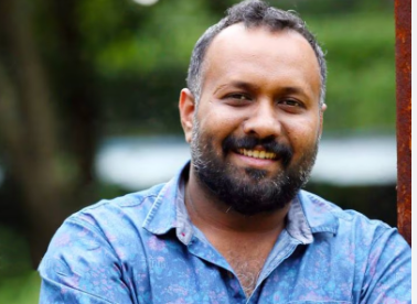 നടിയെ ബലാത്സംഗം ചെയ്‌തെന്ന പരാതി; ഒമര്‍ ലുലുവിന് ഇടക്കാല മുന്‍കൂര്‍ജാമ്യം