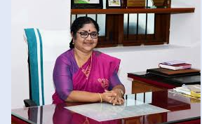 ‘ഇത് വേറെ വൈബ്’, ഇനി കോളജുകളിലും പ്രവേശനോത്സവം