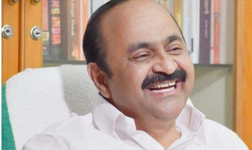 കേരളത്തിന്റെ പ്രതിപക്ഷ നേതാവിന് ഇന്ന് പിറന്നാള്‍
