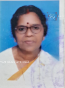 Screenshot 2024-05-31 140649