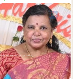 Screenshot 2024-05-31 142248