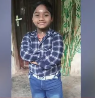 ‘രണ്ടു വട്ടം ഡോക്ടറെ കണ്ടിട്ടും കുത്തിവയ്പ് നല്‍കിയില്ല’; എട്ടു വയസ്സുകാരന്റെ മരണത്തില്‍ ആശുപത്രിക്കെതിരെ ബന്ധുക്കള്‍