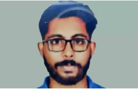 വിചാരണ കഴിയുംവരെ വയനാട് ജില്ലയില്‍ പ്രവേശിക്കരുത്; സംസ്ഥാനം വിടരുത്; സിദ്ധാര്‍ഥന്റെ മരണത്തില്‍ പ്രതികള്‍ക്ക് കര്‍ശന ഉപാധികളോടെ ജാമ്യം