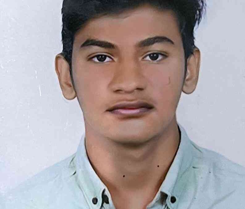 ഹ്യൂമാനിറ്റീസ് വിഭാഗത്തിൽ ഫുൾ മാർക്കോടെ തിളക്കമാർന്ന വിജയംനേടി ആറ്റിങ്ങൽ ബോയ്സ് വിദ്യാർഥി