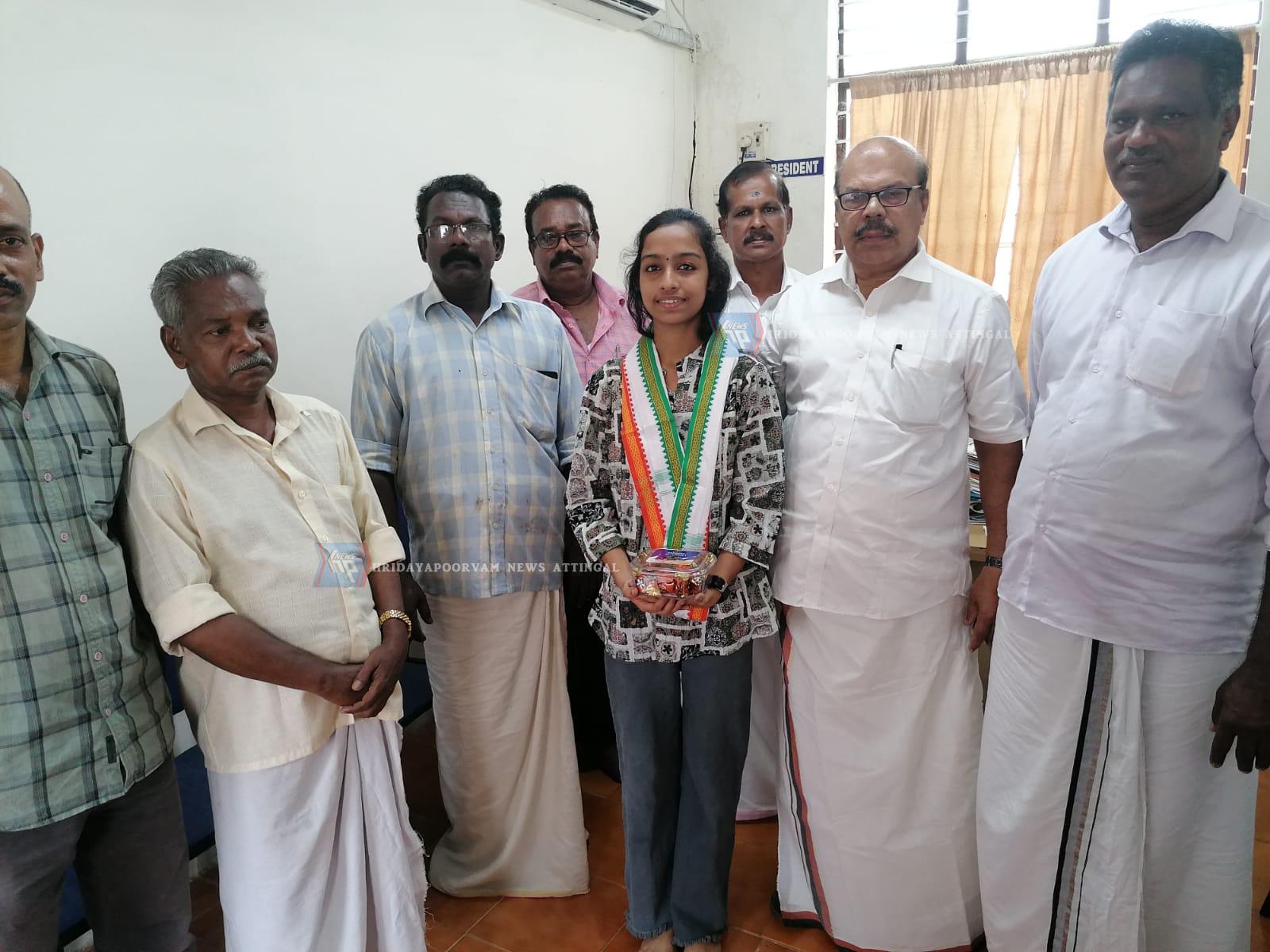 WhatsApp Image 2024-05-17 at 10.09.27 AM (1)