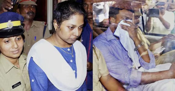 ആറ്റിങ്ങൽ ഇരട്ടക്കൊലക്കേസ്: ഒന്നാം പ്രതിയുടെ വധശിക്ഷ ജീവപര്യന്തമാക്കി, രണ്ടാം പ്രതിയുടെ ഹര്‍ജി തള്ളി