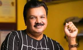 അമ്മയെ നയിക്കാൻ ഇനി ഇടവേള ബാബുവില്ല, സ്ഥാനം ഒഴിയുന്നു; മോഹൻലാലും മാറുമെന്ന് സൂചന
