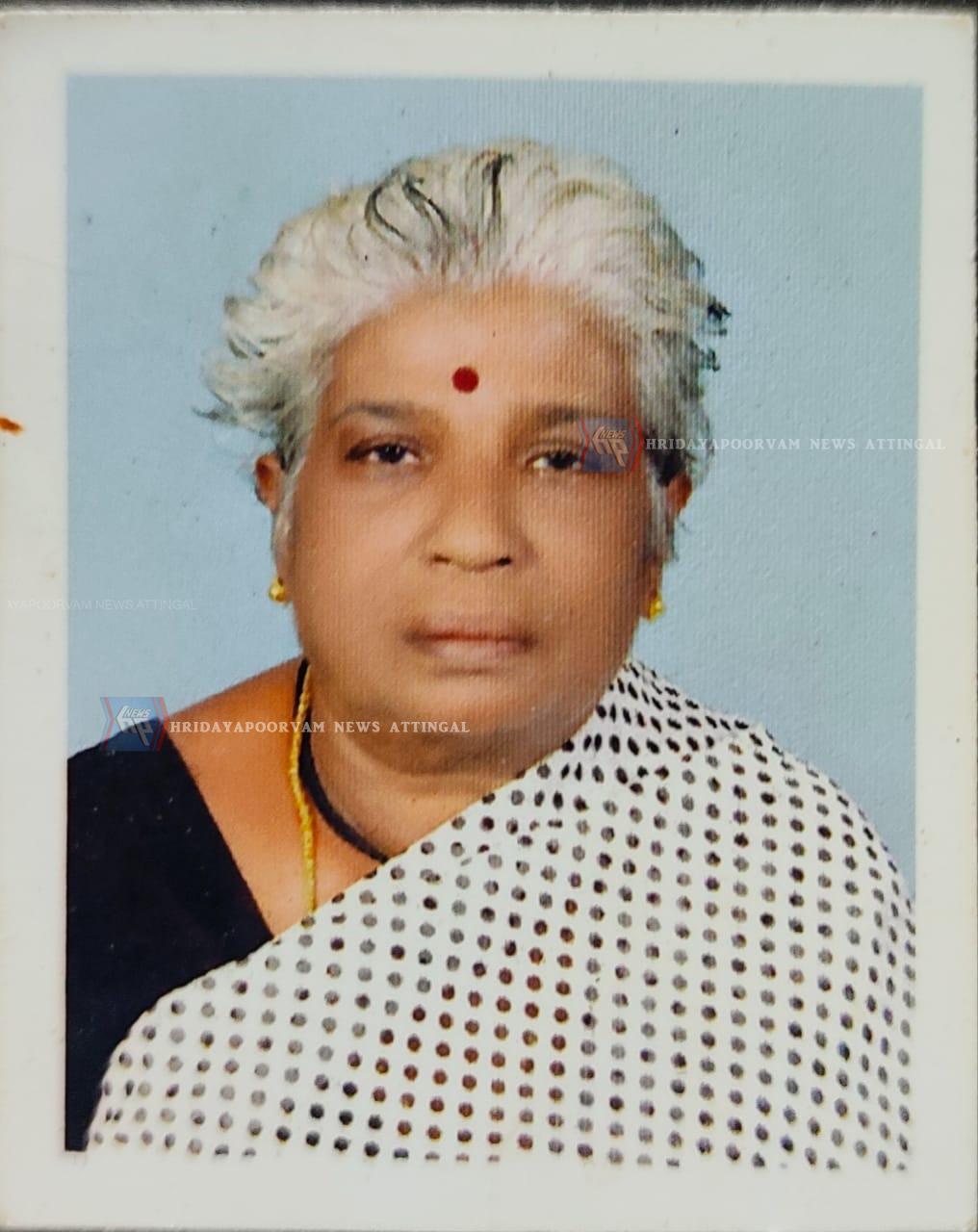 WhatsApp Image 2024-05-31 at 7.40.07 PM