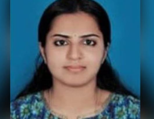 മോദിയുടെ സത്യപ്രതിജ്ഞയ്ക്ക് മലയാളി ലോക്കോ പൈലറ്റിന് ക്ഷണം
