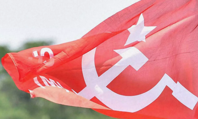 സിപിഎം പോളിറ്റ് ബ്യൂറോ യോഗം ഇന്ന് ഡൽഹിയിൽ; തെരഞ്ഞെടുപ്പ് തോൽവി ചർച്ചയാകും