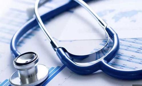 നീറ്റ് പിജി പരീക്ഷ ഓഗസ്റ്റ് 11ന്