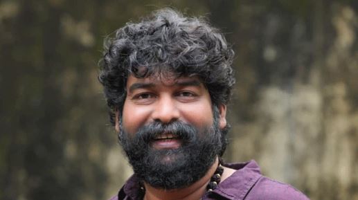 നടന്‍ ജോജു ജോര്‍ജിന് ഷൂട്ടിംഗിനിടെ പരിക്ക്