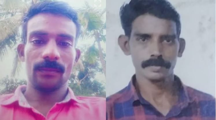 തിരുവനന്തപുരത്ത് യുവാവിനെ വീട്ടില്‍ നിന്നും വിളിച്ചിറക്കി കൊലപ്പെടുത്തിയ കേസ്: പ്രതി പിടിയില്‍