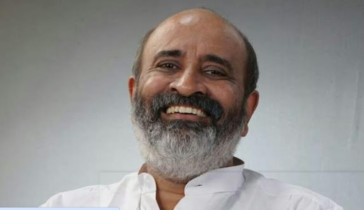 ജനതാദള്‍(എസ്) എന്ന പേര് ഉപേക്ഷിച്ചു; ജെഡിഎസ് കേരളഘടകം പുതിയ പാര്‍ട്ടിയാകും