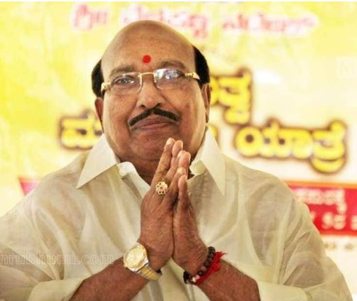 യാഥാര്‍ത്ഥ്യം പറഞ്ഞതിന്റെ പേരില്‍ രക്തസാക്ഷിയാകാനും തയ്യാര്‍ : വെള്ളാപ്പള്ളി