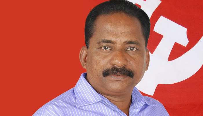 ടിപി വധക്കേസിലെ മൂന്ന് പ്രതികളെ വിട്ടയക്കാൻ നീക്കം; പൊലീസിന് കത്ത് നൽകി കണ്ണൂർ ജയിൽ സൂപ്രണ്ട്