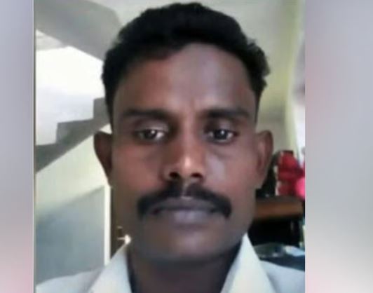മദ്യലഹരിയില്‍ യുവാവിനെ സഹോദരന്‍ കുത്തിക്കൊന്നു