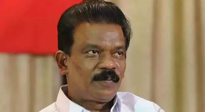 ഗോത്രവർഗ്ഗ കുടുംബ കേന്ദ്രങ്ങളെ കോളനികൾ എന്ന് വിശേഷിപ്പിക്കുന്നത് ഒഴിവാക്കും: മന്ത്രി കെ. രാധാകൃഷ്ണൻ