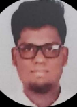 ലൈഫ് ഗാർഡുകളുടെ നിർദ്ദേശം അനുസരിക്കാതെ കടലിൽ ഇറങ്ങിയ തമിഴ്നാട് സ്വദേശി തിരയിൽപ്പെട്ട് മരിച്ചു