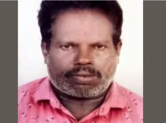 മുതലപ്പൊഴിയിൽ വീണ്ടും അപകടം; വള്ളം മറിഞ്ഞ് മത്സ്യത്തൊഴിലാളി മരിച്ചു