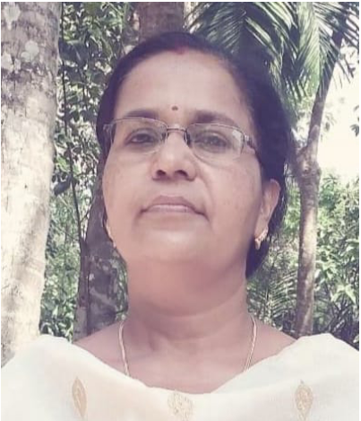 വീട്ടമ്മ പെട്രോൾ ഒഴിച്ച് സ്വയം തീ കൊളുത്തി മരിച്ചു