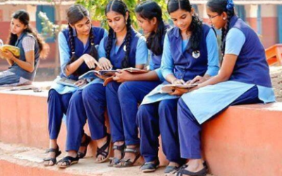 എല്ലാ സ്‌കൂളുകളിലും കൗണ്‍സിലിങ് സംവിധാനം വേണം; അധ്യാപകരെ കുട്ടികളുടെ മാനശാസ്ത്രം പഠിപ്പിക്കണം: ബാലാവകാശ കമ്മീഷന്‍