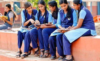 എല്ലാ സ്‌കൂളുകളിലും കൗണ്‍സിലിങ് സംവിധാനം വേണം; അധ്യാപകരെ കുട്ടികളുടെ മാനശാസ്ത്രം പഠിപ്പിക്കണം: ബാലാവകാശ കമ്മീഷന്‍