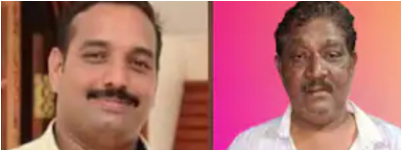 ദീപുവിനെ വധിച്ചത് പണം തട്ടാനെന്ന് സംശയിച്ച് പൊലീസ്; ഇൻഷുറൻസ് പണം തട്ടാൻ ദീപു തന്നെ ആസൂത്രണം ചെയ്തതെന്ന് പ്രതി