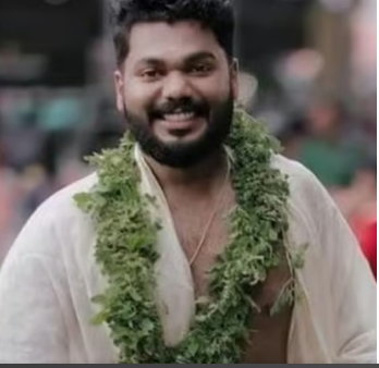 രാഹുൽ മദ്യപന്‍, ഭാര്യയെ ഭീഷണിപ്പെടുത്തി മൊഴിമാറ്റിച്ചതാകാം; ഹര്‍ജി തള്ളണമെന്ന് പൊലീസ്