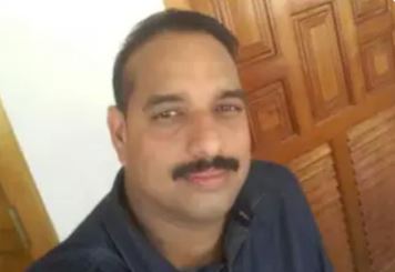 കൈയില്‍ ബാഗ്, കാറില്‍ നിന്ന് ഒരാള്‍ ഇറങ്ങിപ്പോകുന്ന സിസിടിവി ദൃശ്യങ്ങള്‍ പുറത്ത്: ദീപുവിന്റെ മരണത്തിന് പിന്നില്‍ ഗുണ്ടാ സംഘമോ?