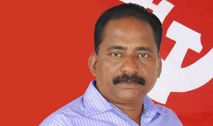 ‌ഇരട്ട ജീവപര്യന്തം റദ്ദാക്കണം; ടിപി വധക്കേസ് പ്രതികൾ സുപ്രീം കോടതിയിൽ