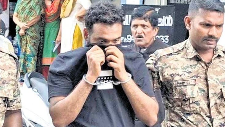 വൃക്ക സ്വീകരിച്ചവരെല്ലാം ഇന്ത്യക്കാര്‍, 12 കോടി വാങ്ങി; അവയവ റാക്കറ്റ് കേസില്‍ പൊലീസ് കണ്ടെത്തല്‍