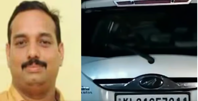 ക്വാറിയുടമയുടെ കൊലപാതകം; ഒരാൾ കൂടി പിടിയിൽ, ഒളിവിലുള്ള മുഖ്യപ്രതിക്കായി തിരച്ചിൽ ഊർജിതം
