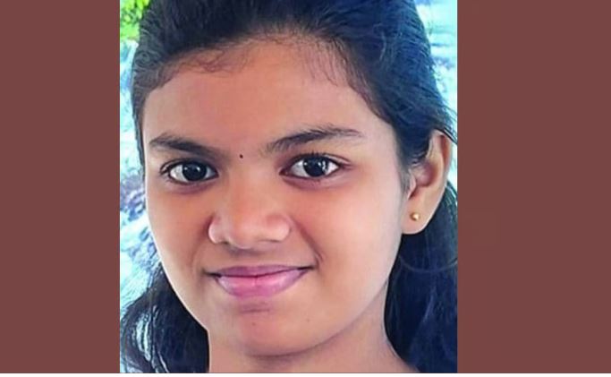 കോഴിക്കോട്ട് 13കാരി മരിച്ചത് അമീബിക് മസ്തിഷ്‌കജ്വരം ബാധിച്ച്; സ്ഥിരീകരിച്ച് പരിശോധനാഫലം