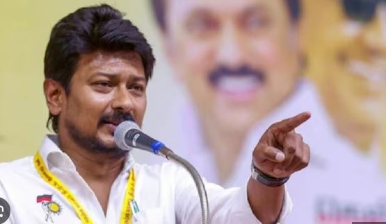 ബെംഗളൂരുവിൽ രജിസ്റ്റർ ചെയ്ത കേസിൽ തമിഴ്നാട് മന്ത്രി ഉദയനിധി സ്റ്റാലിന് ജാമ്യം