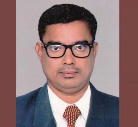 യാത്രക്കാരന്റെ മരണം ബര്‍ത്ത് പൊട്ടി വീണിട്ടല്ലെന്ന് റെയില്‍വേ; ചങ്ങലക്കൊളുത്ത് ശരിയായി ഇട്ടില്ലെന്ന് വിശദീകരണം