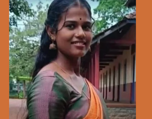 ‘തിരിച്ചു വരുമ്പോഴേക്കും പണം റെഡിയാക്കാം’, മൈക്രോ ഫിനാൻസുകാർ വീട്ടിലെത്തിയതിനു പിന്നാലെ യുവതി മരിച്ച നിലയിൽ