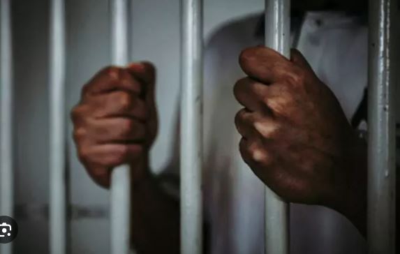 20കാരിയെ മുറിയിലിട്ട് പീഡിപ്പിച്ചു; ഫിറ്റ്‌നസ് സെന്റര്‍ ഉടമ അറസ്റ്റില്‍