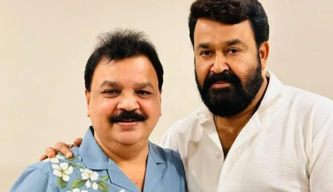 ഇടവേള ബാബുവിന് പകരം ആര് ? സിദ്ദിഖിന് സാധ്യത; അമ്മ വാർഷിക പൊതുയോ​ഗം ഇന്ന്
