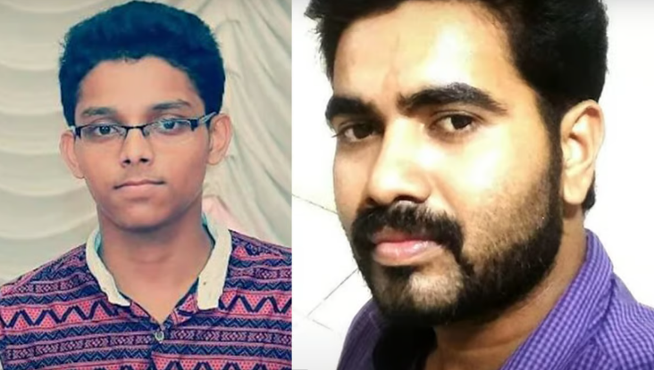 കാപ്പില്‍ ബീച്ചില്‍ കുളിക്കുന്നതിനിടെ അപകടം; ഒരു കുടുംബത്തിലെ രണ്ട് പേര്‍ മരിച്ചു