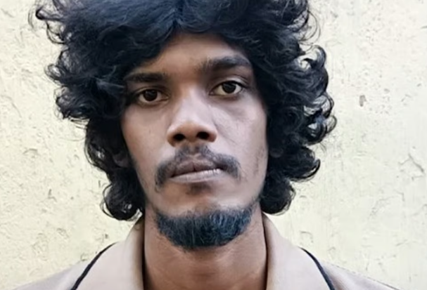 കുടിക്കാന്‍ വെള്ളം ചോദിച്ചെത്തി; ചിതറയില്‍ യുവാവ് പട്ടാപ്പകല്‍ വീട്ടമ്മയെ ബലാത്സംഗം ചെയ്തു