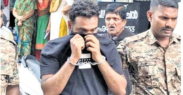 ഇറാനില്‍ അവയവ കച്ചവടം; ഹൈദരാബാദ് റാക്കറ്റിലെ മുഖ്യകണ്ണി പിടിയില്‍