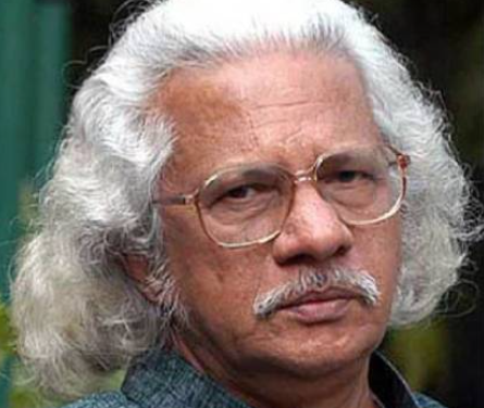 20ാമത് പി. കേശവദേവ് പുരസ്‌കാരങ്ങൾ പ്രഖ്യാപിച്ചു