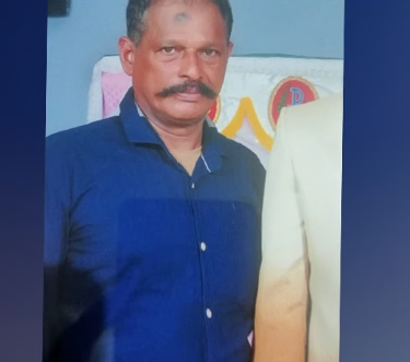 സൈഡ് കൊടുക്കുന്നതിനെ ചൊല്ലി തര്‍ക്കം; മര്‍ദനമേറ്റ ഓട്ടോ ഡ്രൈവര്‍ മരിച്ചു