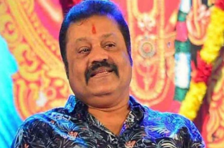 ഉറപ്പിച്ചു, സുരേഷ് ഗോപി കേന്ദ്രമന്ത്രി; സത്യപ്രതിജ്ഞ ഞായറാഴ്ച വൈകിട്ട് ആറിന്