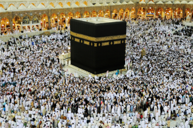 ഇത്തവണ പോകുന്ന അവസാന ഹജ്ജ് സംഘവും യാത്രയായി; ഹജ്ജ് ക്യാമ്പുകൾ സമാപിച്ചു