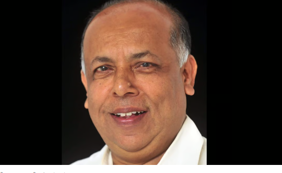 മുതിര്‍ന്ന മാധ്യമ പ്രവര്‍ത്തകന്‍ സിബി കാട്ടാമ്പള്ളി അന്തരിച്ചു
