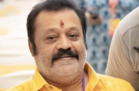 ഇന്നത്തെ പരിപാടികൾ റദ്ദാക്കി; മൃതദേഹങ്ങൾ ഏറ്റുവാങ്ങാൻ കൊച്ചിയിലെത്തുമെന്ന് സുരേഷ് ഗോപി