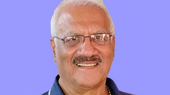 മുന്‍ ഫുട്‌ബോള്‍ താരം ടി കെ ചാത്തുണ്ണി അന്തരിച്ചു
